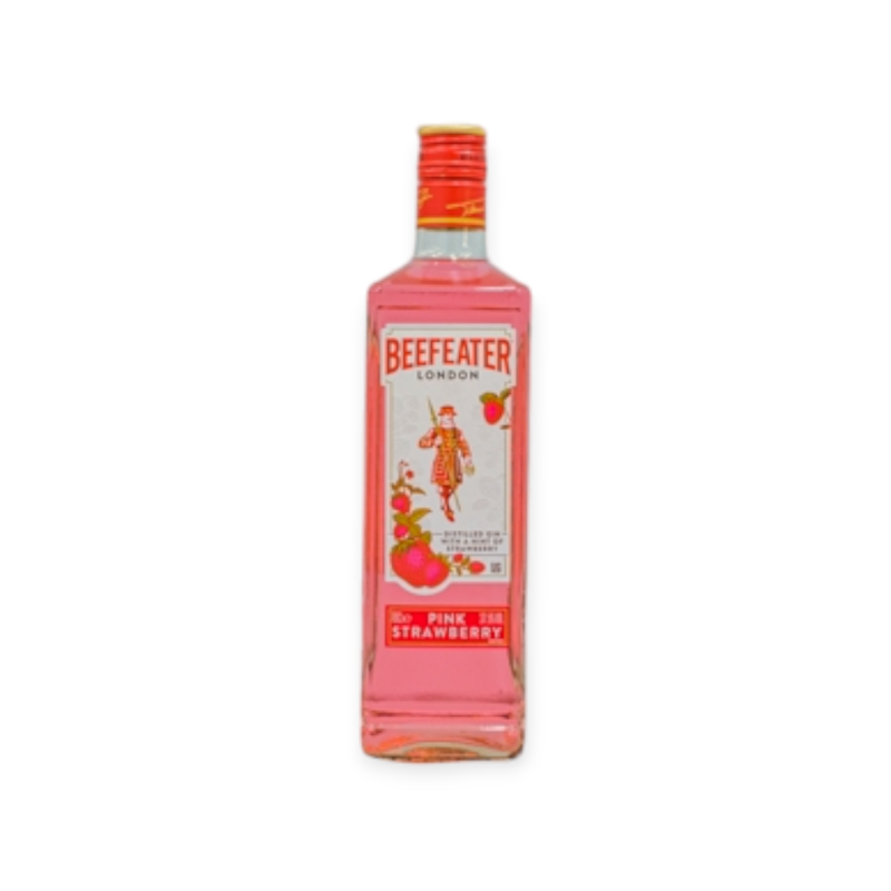 Beefeater London Gin