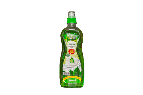 2Sure Original Liquid 500ml