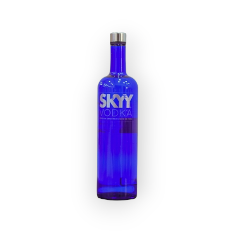 Skyy Vodka