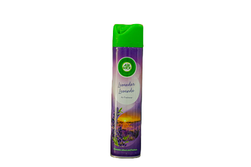 Air Wick Lavender 300ml