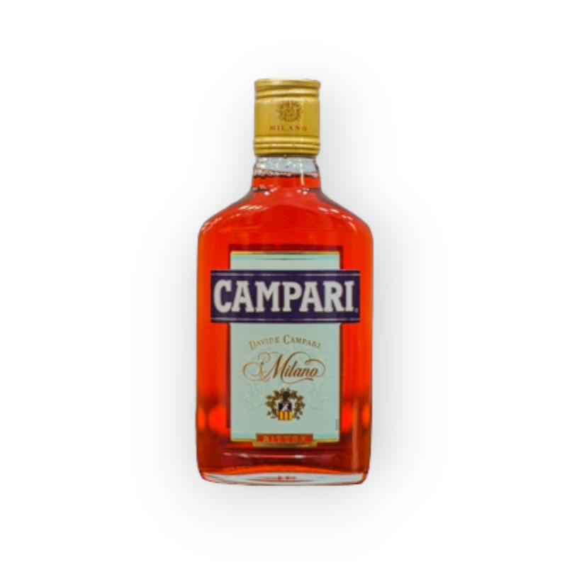 Campari 20cl