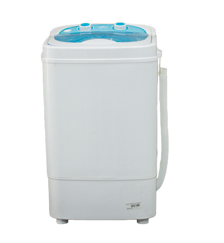 Oujisang 7kg Single Tub Machine