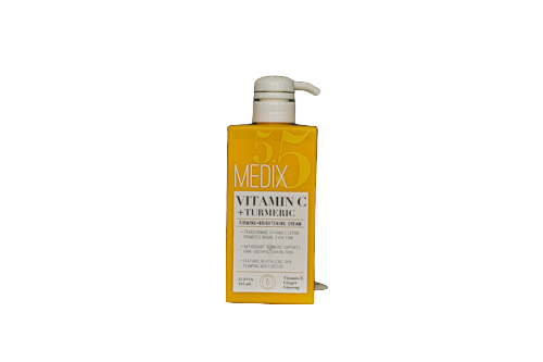 Medix 55 Lotion