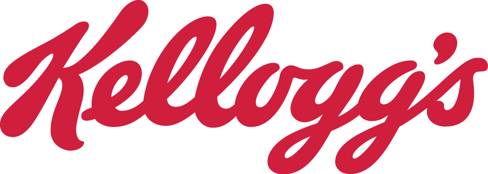 Kelloggs