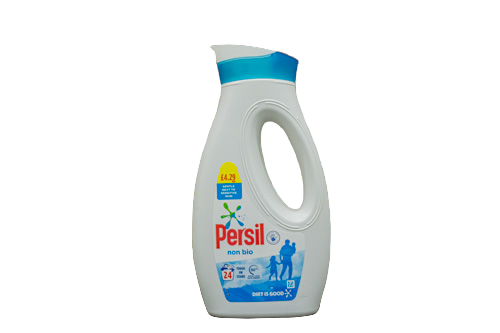 Persil Non Bio